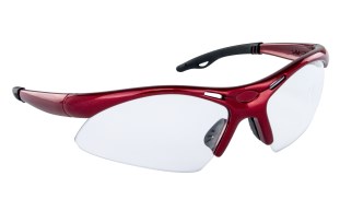 540-0000 - diamondbacks red-clear.jpg redirect to product page